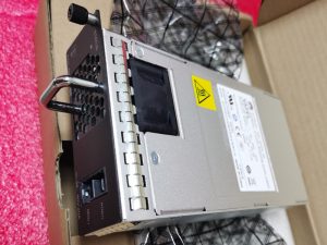 Huawei PDC-650WA-BE Power Module YCICT Huawei PDC-650WA-BE Power Module PRICE AND SPECS NEW AND ORIGINAL FOR HUAWEI SWITCH