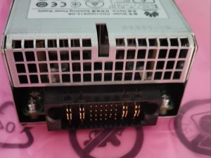 Huawei PDC1000S12-DB Power Module YCICT Huawei PDC1000S12-DB Power Module PRICE AND SPECS NEW AND ORIGINAL GOOD PRICES