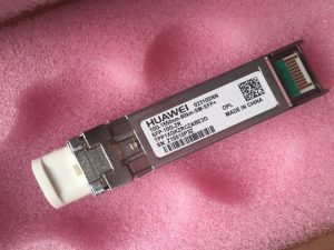 Huawei SFP-10G-ZR Module ycict Huawei SFP-10G-ZR Module price and specs NEW AND ORIGINAL