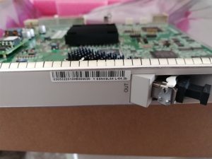 Huawei SSN1BA2(17/17,LC) Board YCICT PRICE AND SPECS NEW AND ORIGINAL FOR OSN3500