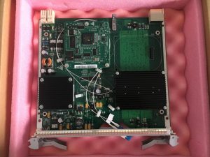 Huawei SSN1BA2(17/17,LC) Board YCICT Huawei SSN1BA2(17/17,LC) Board PRICE AND SPECS NEW AND ORIGINAL FOR OSN SDH