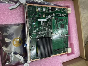 Huawei SSN1BA2(17/17,LC) Board YCICT Huawei SSN1BA2(17/17,LC) Board PRICE AND SPECS NEW AND ORIGINAL FOR OSN 2500 OSN3500 OSN7500