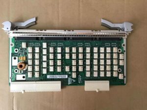 Huawei SSN1D12S Board YCICT Huawei SSN1D12S Board HARGA DAN SPESIFIKASI KARTU Huawei OSN1500