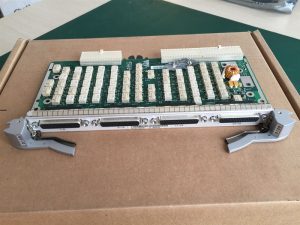 Board Huawei SSN1D12S YCICT Board Huawei SSN1D12S HARGA DAN SPESIFIKASI BARU DAN ASLI UNTUK OSN1500