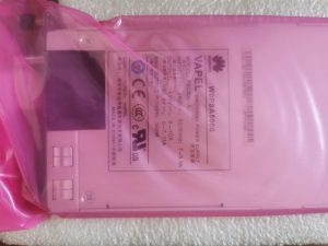 Huawei W0PSA5000 Güç Modülü YCICT Huawei W0PSA5000 Güç Modülü FİYAT VE ÖZELLİKLER ANAHTAR İÇİN UYGUN FİYAT