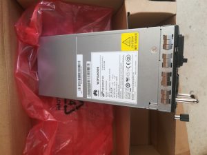 Huawei W2PSA0580 Power Module YCICT Huawei W2PSA0580 Power Module PRICE AND SPECS GOOD PRICE