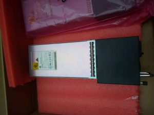 Huawei W2PSA1150 Power Module YCICT Huawei W2PSA1150 Power Module PRICE AND SPECS NEW AND ORIGINAL