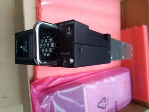 Huawei W2PSA1150 Power Module YCICT Huawei W2PSA1150 Power Module PRICE AND SPECS NEW AND ORIGINAL FOR HUAWEI SWITCH