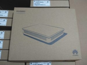 Huawei EG8040H5 FTTH YCICT NEW AND ORIGINAL HUAWEI FTTH