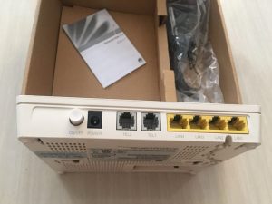 Huawei EG8040H5 FTTH YCICT Huawei EG8040H5 FTTH PRICE AND SPECS NEW AND ORIGINAL GOOD PRICES