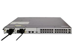 Huawei S3700-26C-HI Switch YCICT Huawei S3700-26C-HI Switch PRICE AND SPECS NEW AND ORIGINAL 