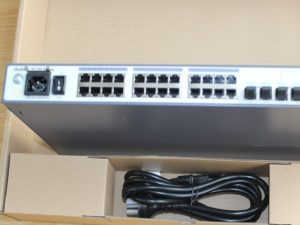 Huawei S3700-28TP-EI-24S-AC Switch YCICT Huawei S3700-28TP-EI-24S-AC Switch PRICE AND SPECS NEW AND ORIGINAL GOOD PRICES