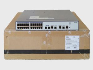 Huawei S3700-28TP-EI-AC Switch YCICT Huawei S3700-28TP-EI-AC Switch PRICE AND SPECS NEW AND ORIGINAL HUAWEI SWITCH