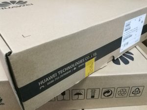Huawei S3700-28TP-EI-AC Switch YCICT Huawei S3700-28TP-EI-AC Switch PRICE AND SPECS NEW AND ORIGINAL GOOD PRICES
