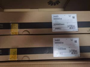 Huawei S3700-52P-EI-24S-AC Switch YCICT Huawei S3700-52P-EI-24S-AC Switch PRICE AND SPECS NEW AND ORIGINAL GOOD PRICE HUAWEI SWITCH