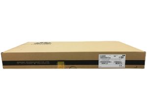 Huawei S3700-52P-EI-24S-AC Switch YCICT Huawei S3700-52P-EI-24S-AC Switch PRICE AND SPECS 