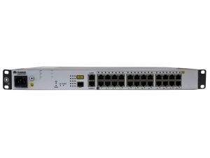 Huawei SmartAX EA5821-24 GE POE OLT YCICT Huawei SmartAX EA5821-24 GE POE OLT PRICE AND SPECS NEW AND ORIGINAL