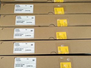 Huawei SmartAX EA5821-24GE OLT YCICT Huawei SmartAX EA5821-24GE OLT ราคาและข้อมูลจำเพาะ ราคาดีใหม่และเป็นต้นฉบับ 