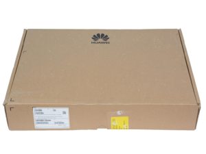 Huawei SmartAX EA5821-8 GE OLT YCICT Huawei SmartAX EA5821-8 GE OLT PRICE AND SPECS NEW AND ORIGINAL GOOD PRICES