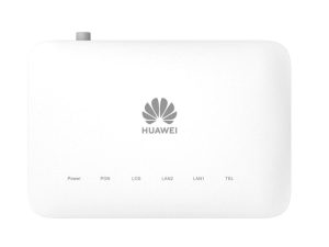 Huawei EG8120L5 FTTH YCICT Huawei EG8120L5 FTTH PRICE AND SPECS NEW AND ORIGINAL 1GE 1FE AND 1 POTS GOOD PRICES