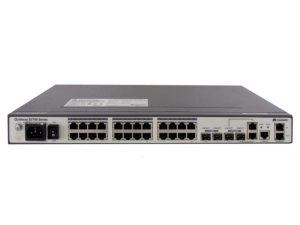 Huawei S3700-28TP-EI-MC-AC Switch YCICT Huawei S3700-28TP-EI-MC-AC Switch PRICE AND SPECS NEW AND ORIGINAL GOOD PRICES
