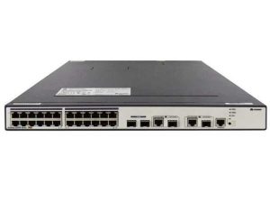 Huawei S3700-28TP-PWR-EI Switch YCICT Huawei S3700-28TP-PWR-EI Switch PRICE AND SPECS NEW AND ORIGINAL GOOD PRICES