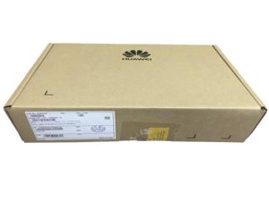 Huawei S3700-52P-EI-24S-DC Switch YCICT Huawei S3700-52P-EI-24S-DC Switch PRICE AND SPECS NEW AND ORIGINAL