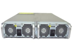Cisco ASR1002-HX Router YCICT Cisco ASR1002-HX Router PRICE AND SPECS NEW AND ORIGINAL