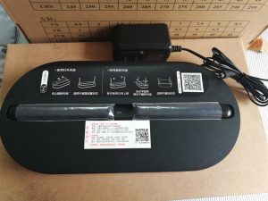 Huawei HN8145V FTTH YCICT Huawei HN8145V FTTH PRICE AND SPECS NEW AND ORIGINAL HUAWEI 10G PON HUAWEI FTTH