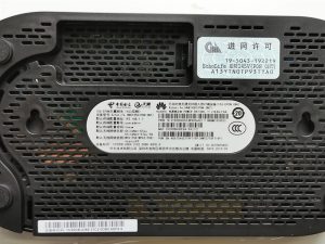 Huawei HN8145V FTTH YCICT Huawei HN8145V FTTH PRICE AND SPECS NEW AND ORIGINAL GOOD PRICE HUAWEI FTTH HUAWEI ONT