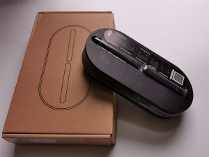 Huawei HN8145V FTTH YCICT Huawei HN8145V FTTH PREȚ ȘI SPECIFICAȚII NOU ȘI ORIGINAL PRET BUN
