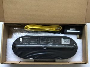 Huawei HN8145V FTTH YCICT Huawei HN8145V FTTH PRICE AND SPECS NEW AND ORIGINAL 