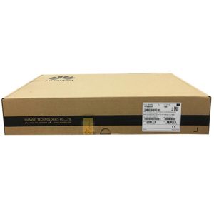 Huawei S5731-H24T4XC Switch YCICT Huawei S5731-H24T4XC Switch PRICE AND SPECS NEW AND ORIGINAL HUAWEI CE SWITCH