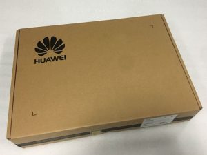 Huawei S5731-S24P4X Switch YCICT Huawei S5731-S24P4X Switch PRIS OCH SPECIFIKATIONER NY OCH ORIGINAL HUAWEI SWITCH