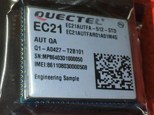 Quectel EG21-G LGA Module YCICT Quectel EG21-G LGA Module PRICE AND SPECS NEW AND ORIGINAL GOOD PRICES
