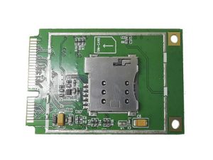 Quectel EM120R-GL Module YCICT Quectel EM120R-GL Module PRICE AND SPECS NEW AND ORIGINAL QUECTEL LTE MODULE