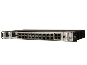 Huawei EA5801E-GP16 YCICT HUAWEI OLT NUEVO Y ORIGINAL
