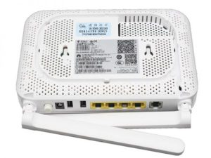 Huawei HN8346X6 FTTH YCICT Huawei HN8346X6 FTTH PRICE AND SPECS NEW AND ORIGINAL YCICT