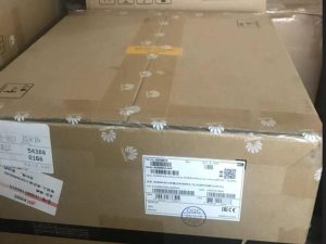 Huawei S6700-24-EI Switch YCICT Huawei S6700-24-EI Switch HARGA DAN SPESIFIKASI BARU DAN ASLI