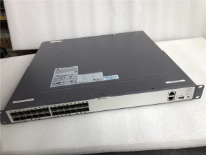 Huawei S6700-24-EI Switch YCICT Huawei S6700-24-EI Switch PRICE AND SPECS NEW AND ORIGINAL HUAWEI SWITCH