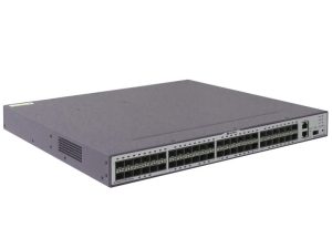 Huawei S6700-48-EI Switch YCICT Huawei S6700-48-EI Switch PRICE AND SPECS NEW AND ORIGINAL