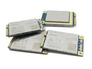 Quectel EP06-E Mini PCIe մոդուլ YCICT Quectel EP06-E Mini PCIe մոդուլ ԳԻՆԸ ԵՎ ՏԵՍԱԿԱՆՆԵՐԸ ՆՈՐ ԵՎ ՕՐԻԳԻՆԱԼ QUECTEL LTE ՄՈԴՈՒԼ