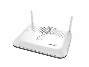 Fiberhome AN5506 04FS ONU YCICT Fiberhome AN5506 04FS ONU PRICE AND SPECS NEW AND ORIGINAL GOOD PRICES FIBERHOME FTTH