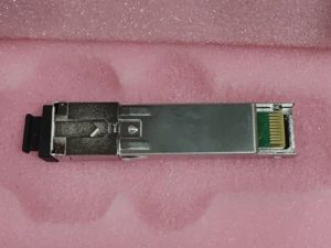 SFP XG-PON1 ONU-N1&N2a YCICT SFP XG-PON1 ONU-N1&N2a PRICE AND SPECS NEW AND ORIGINAL 
