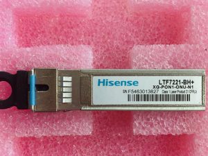 SFP XG-PON1 ONU-N1&N2a PRICE AND SPECS NEW AND ORIGINAL GOOD PRICES