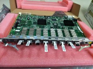 Fiberhome XG8A 10G Board YCICT Fiberhome XG8A 10G Board PRICE AND SPECS NEW AND ORIGINAL FOR AN5516