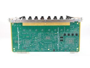 Fiberhome XP8A 10G Board YCICT Fiberhome XP8A 10G Board PRICE AND SPECS NEW AND ORIGINAL FOR FIBERHOME OLT