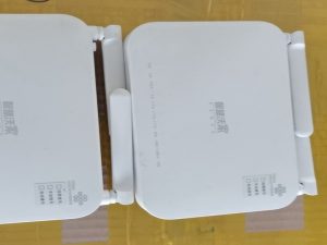 Huawei HN8346V5 10G FTTH YCICT NEW AND ORIGINAL HUAWEI 10G XG PON FTTH