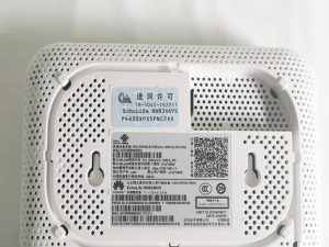 Huawei HN8346V5 10G FTTH YCICT Huawei HN8346V5 10G FTTH PRICE AND SPECS NEW AND ORIGINAL HUAWEI 10G PON