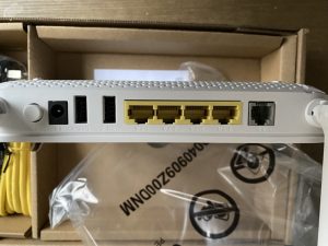 Huawei HS8145X6 10G FTTH YCICT Huawei HS8145X6 10G FTTH PRICE AND SPECS NEW AND ORIGINAL